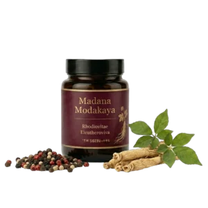 Madana Modakaya (24 Piece)